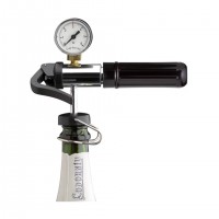 Система сохранения открытого шампанского Wecomatic Champagne Protector Система сохранения открытого шампанского Wecomatic Champagne Protector