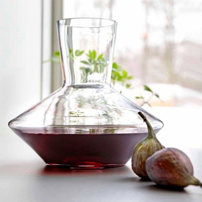 Декантер для красного вина Sophienwald Decanter