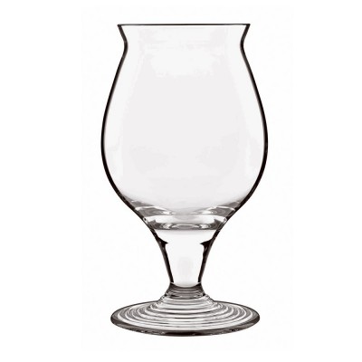 Набор бокалов для пива Bormioli Rocco Birrateque