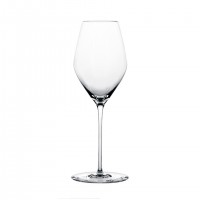 Бокалы для шампанских вин Spiegelau Highline 2 шт. Бокалы для шампанских вин Spiegelau Highline 2 шт.