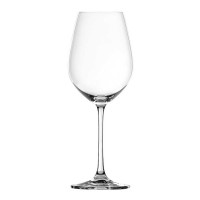 Бокалы для красных вин Spiegelau Salute 4 шт. Бокалы для красных вин Spiegelau Salute 4 шт.