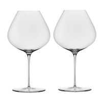 Бокалы для терруарных вин Бургундии Sydonios le Septentrional 2шт.