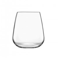 Стакан Old Fashion Luigi Bormioli I Meravigliosi Стакан Old Fashion Luigi Bormioli I Meravigliosi