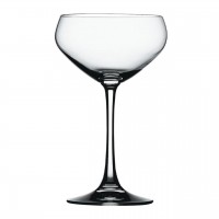 Набор Бокалов для шампанских вин Spiegelau Vino Grande, 288 мл, 12 шт.