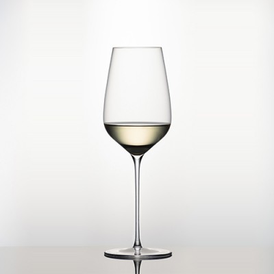 Бокалы для белых и шампанских вин Sydonios l’Universel 6шт.
