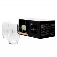 Бокалы для воды и коктейлей Chef&Sommelier Absoluty 370 мл. / 6 шт. в п/у. Бокалы для воды и коктейлей Chef&Sommelier Absoluty 370 мл. / 6 шт. в п/у.