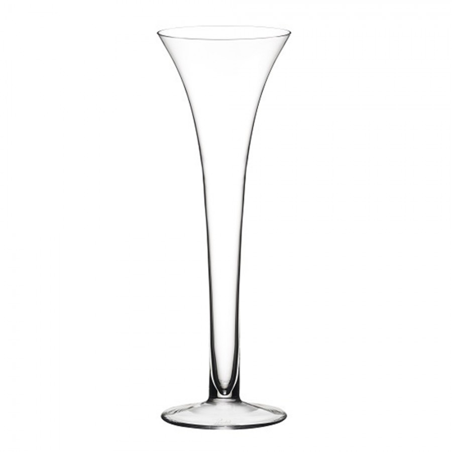 Бокал для игристого вина Riedel Sommeliers Sparkling Wine