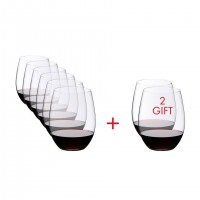 Бокалы для красного вина Riedel Бокалы для красного вина Riedel