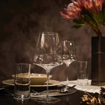 Бокалы Josephine №3 Red wine 6 шт.