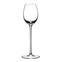 Бокал для яблочных дестилятов Riedel Sommeliers Distillate Apple/Pear Бокал для яблочных дестилятов Riedel Sommeliers Distillate Apple/Pear
