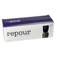 Хранитель открытого вина Repour Winesaver 10шт. Хранитель открытого вина Repour Winesaver 10шт.