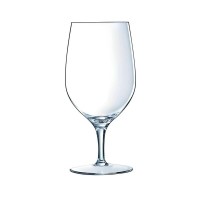 Бокал для воды и коктейлей Chef&Sommelier Sequence 470 мл. / 1 шт.