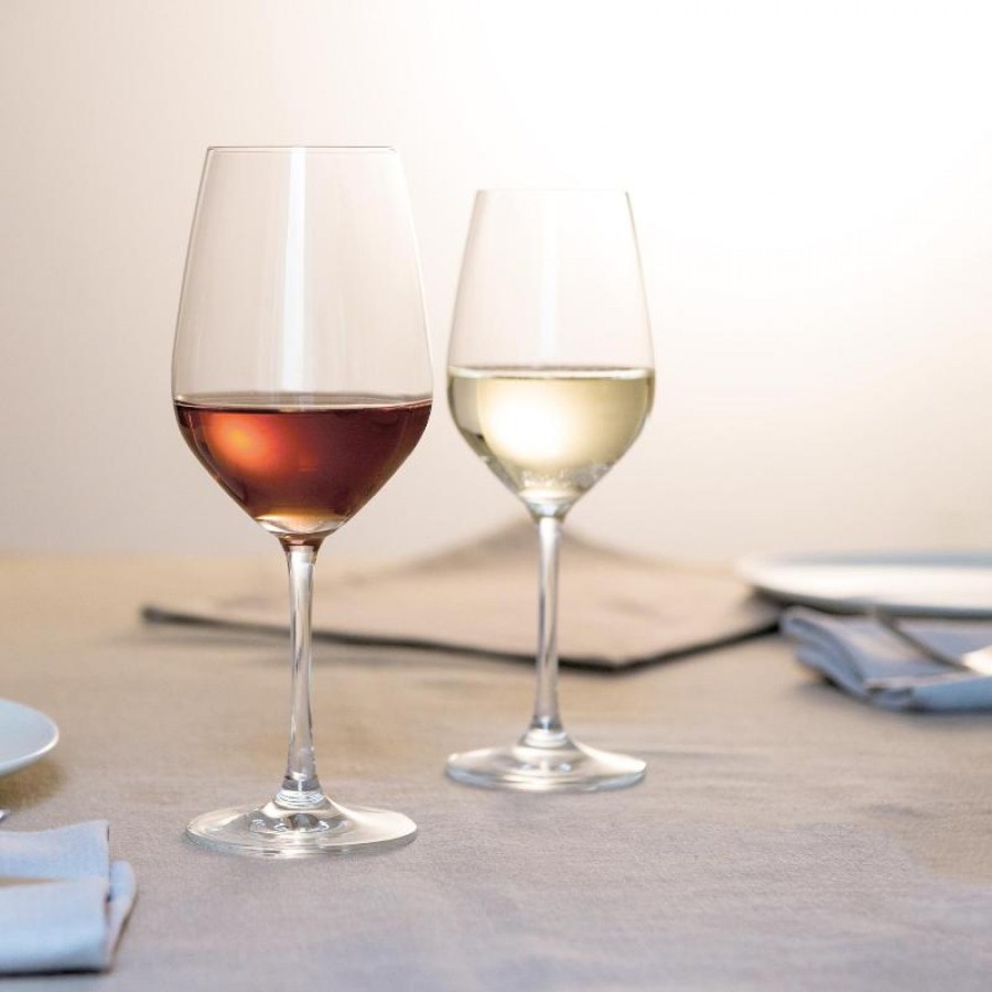 Бокал для шампанского Schott Zwiesel Vina