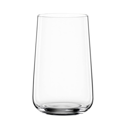 Бокалы для воды и коктейлей Spiegelau Style Tumbler 12 шт.