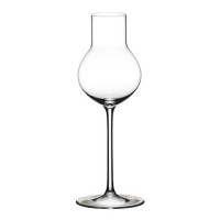 Бокал для дестилятов из абрикосов/слив Riedel Sommeliers Distillate Apricot/Plum