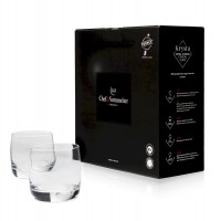 Бокалы для воды и коктейлей Chef&Sommelier Vigne 310 мл. / 2 шт. в п/у.