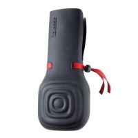 Мешочек для льда Italesse цвет черный