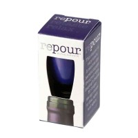 Хранитель открытого вина Repour Winesaver 1шт. Хранитель открытого вина Repour Winesaver 1шт.