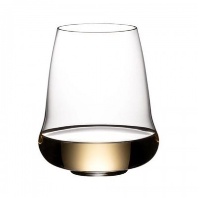 Бокал Riedel Wings To Fly Riesling/Champagne