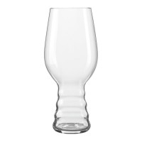 Бокалы для пива Spiegelau Beer Classics 6 шт.