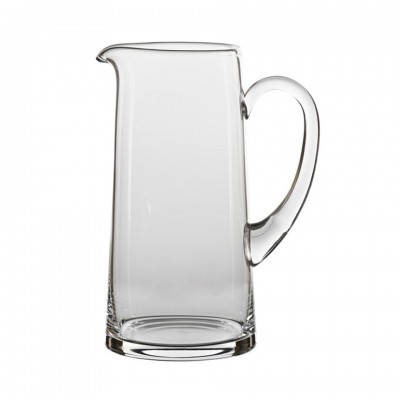 Графин для воды Sophienwald Water Carafe