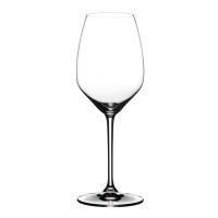 Бокалы для белого вина Riedel Extreme Riesling 2 шт. Бокалы для белого вина Riedel Extreme Riesling 2 шт.