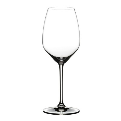 Бокалы для белого вина Riedel Extreme Riesling 2 шт.