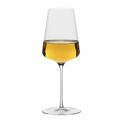 Бокал для белого вина Sophienwald Phoenix White Wine 1шт.