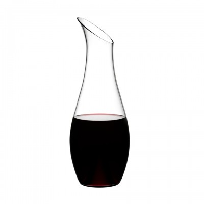 Декантер для вина Riedel O Single Magnum