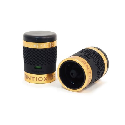 Пробка для хранения шампанского Pulltex Tapon Cava AntiOx
