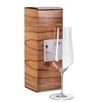 Бокал для пива Zalto Beer 1шт. п/у