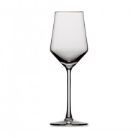 Бокал для белого вина Schott Zwiesel Riesling Pure