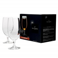 Бокалы для пива Chef&Sommelier Cabernet 470 мл. / 6 шт. в п/у. Бокалы для пива Chef&Sommelier Cabernet 470 мл. / 6 шт. в п/у.