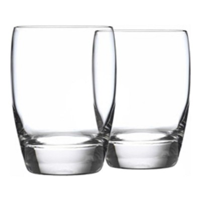 Бокал для воды Italesse Premium Tumbler Large 1 шт.