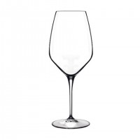 Бокал для белого вина Bormioli Rocco Atelier