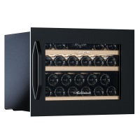 Винный шкаф Meyvel MV22-KBB1 Винный шкаф Meyvel MV22-KBB1