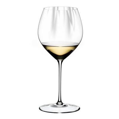 Бокалы для белого вина Riedel Performance Chardonnay 2 шт.