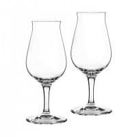 Бокалы для виски Spiegelau Special Snifter 2 шт.