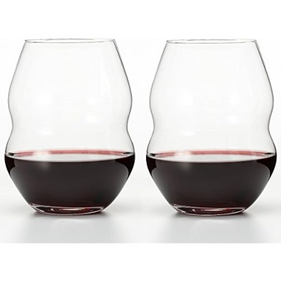 Бокал для красного вина Riedel Red Wine
