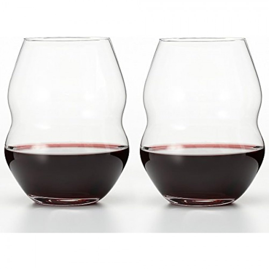 Бокал для красного вина Riedel Red Wine
