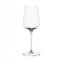 Бокалы для вина Spiegelau Definition White wine 2 шт.