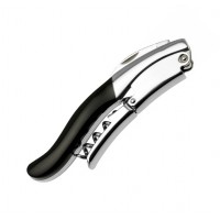 Штопор для вина Legnoart Ghemme Buffalo Horn