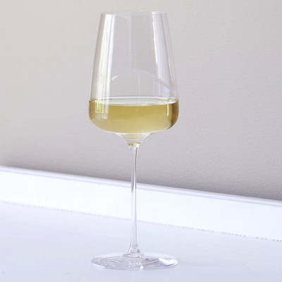 Бокалы для белого вина Italesse Etoile Blanc 6шт.