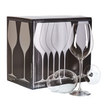 Бокал для игристых и белых вин Italesse Masterclass 48 Бокал для игристых и белых вин Italesse Masterclass 48