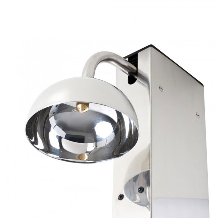 Охладитель бокалов Cavanova Glass Froster