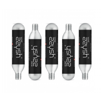 Набор картриджей для сохранения тихого вина Zzysh (5 шт.) Набор картриджей для сохранения тихого вина Zzysh (5 шт.)