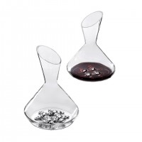 Декантер Deru Barbera Декантер Deru Barbera