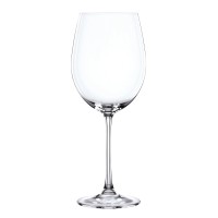 Набор из 4-х бокалов для красного Nachtmann Vivendi Premium 763 мл