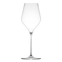 Набор универсальных бокалов для игристых вин Sophienwald UNO PERLE 345 мл. 6 шт. /пу. Набор универсальных бокалов для игристых вин Sophienwald UNO PERLE 345 мл. 6 шт. /пу.