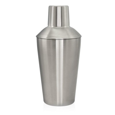 Набор для коктейлей Pulltex Deluxe Cocktail Set